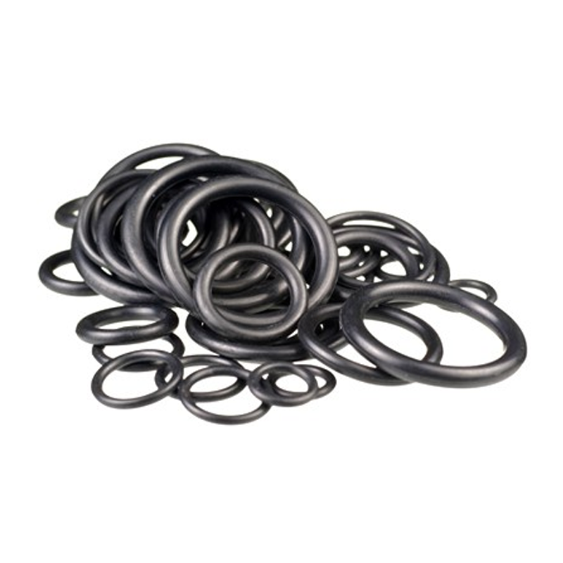 O - Ring - METALPLAST