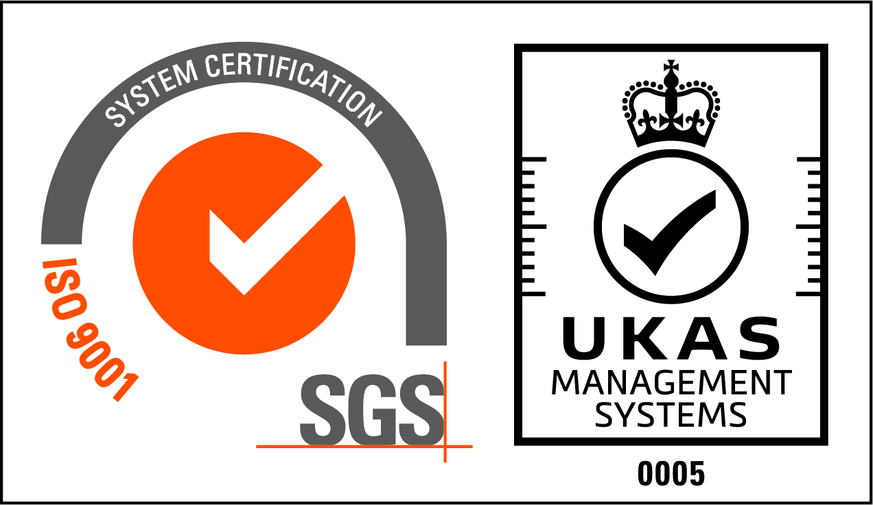 Certificado Metalplast