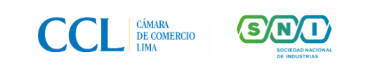 Miembros de